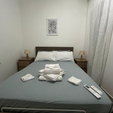 Floriana 5 Minutes Walk To The Capital City Экстерьер фото
