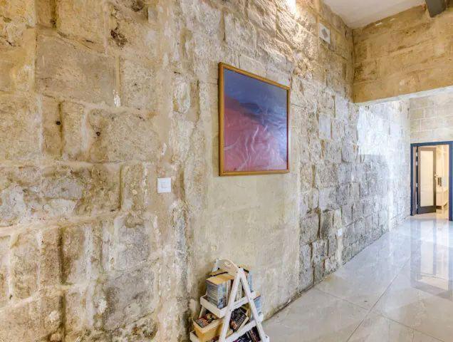 Floriana 5 Minutes Walk To The Capital City Экстерьер фото