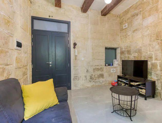 Floriana 5 Minutes Walk To The Capital City Экстерьер фото