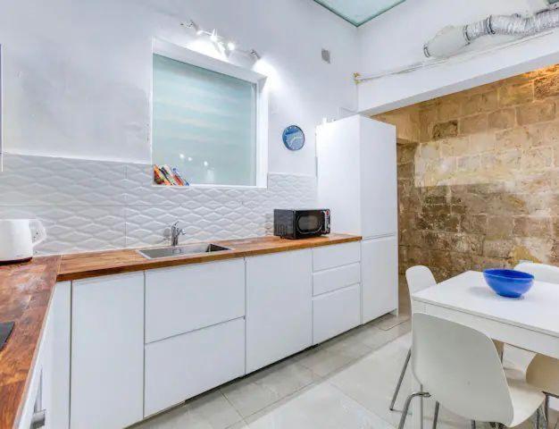 Floriana 5 Minutes Walk To The Capital City Экстерьер фото