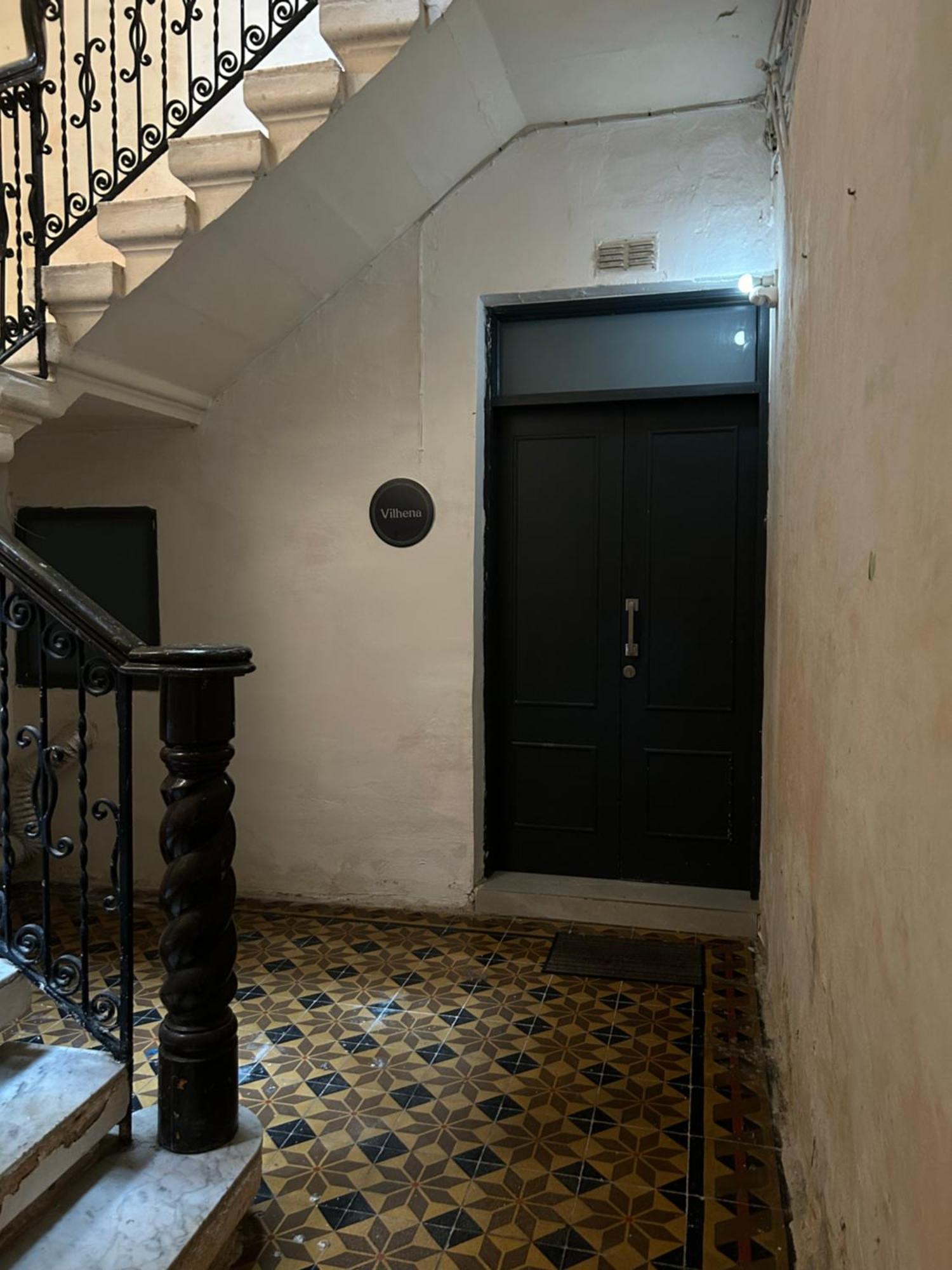 Floriana 5 Minutes Walk To The Capital City Экстерьер фото