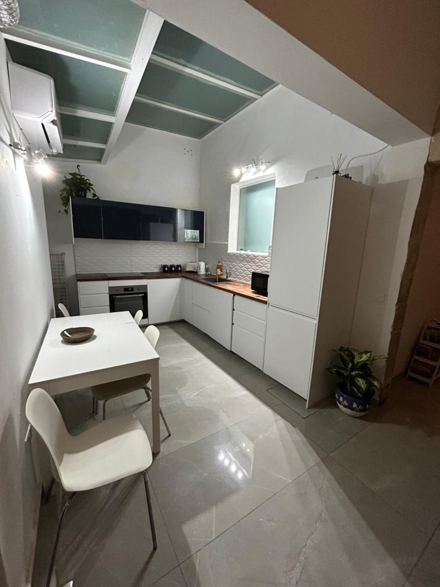 Floriana 5 Minutes Walk To The Capital City Экстерьер фото